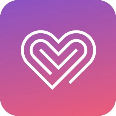 amorapp.co's icon