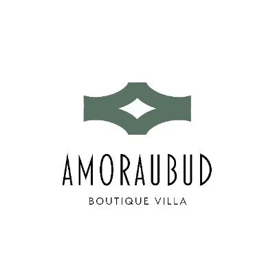 amoraubud.com's icon