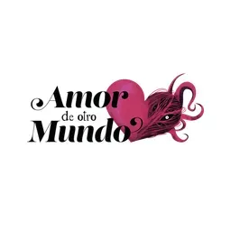 Amor de Otro Mundo's icon