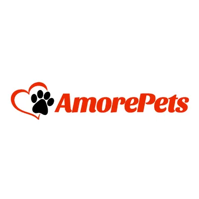 amorepets.com.br's icon