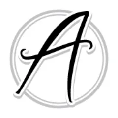 amoretti.com's icon