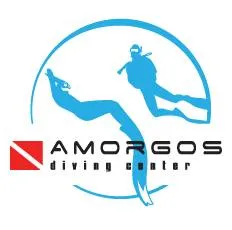 amorgos-diving.com's icon