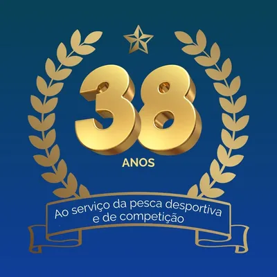 amorimdias.pt's icon