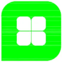 amorimefilhos.com's icon