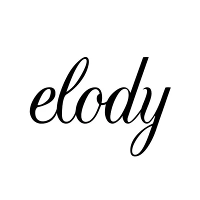 amorisaty.cz's icon