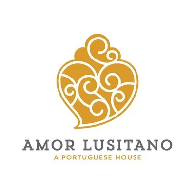 amorlusitano.pt's icon