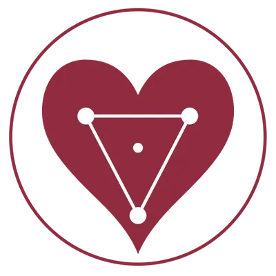 amorousart.com's icon