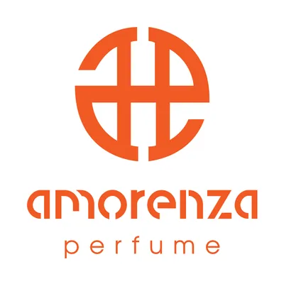amorparfum.com's icon
