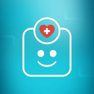 amorsaude.com.br's icon