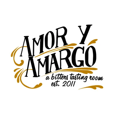 amoryamargo.com's icon