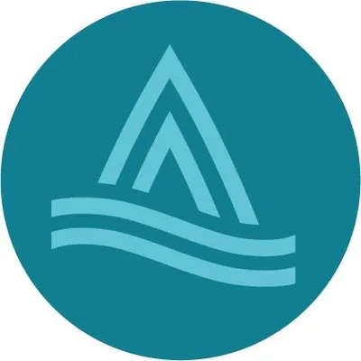 amotai.nz's icon