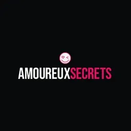 AmoureuxSecrets's icon