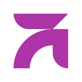 amova-am.com's icon