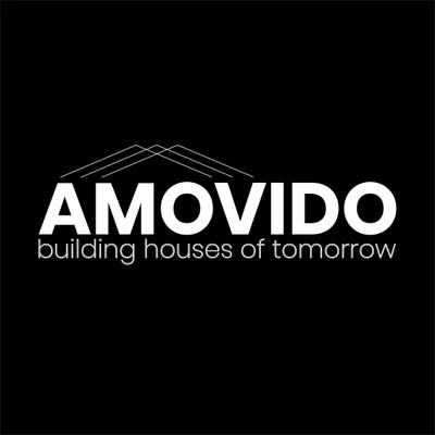 amovido.com's icon