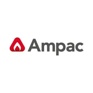 ampac.net's icon