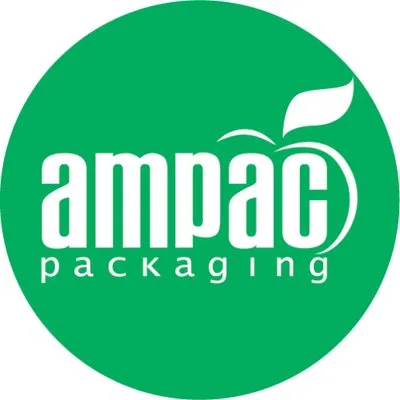 ampacpackaging.com's icon