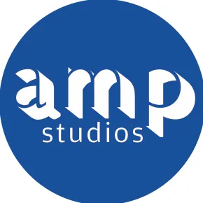 ampafrica.com's icon
