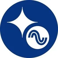 ampco-flashlight.com's icon