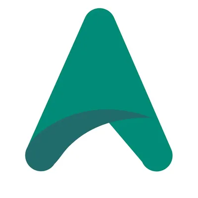ampedoffshoreteams.com's icon