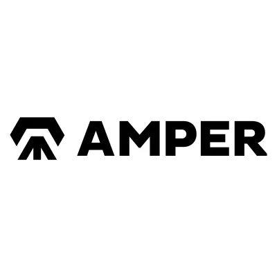 Amper Technologies, Inc.