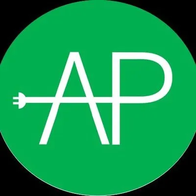 amperapark.com's icon