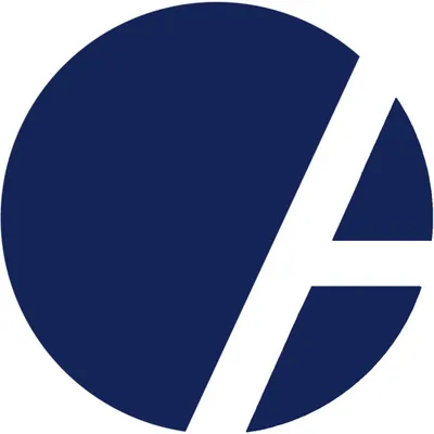 amperios.de's icon