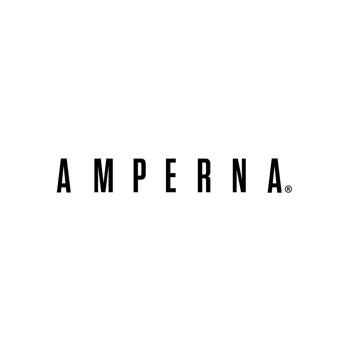 Amperna