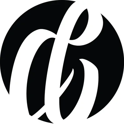 ampersand.fi's icon