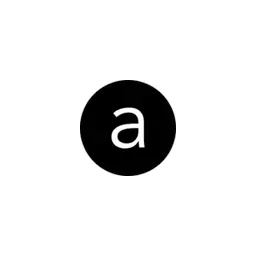 Ampersand