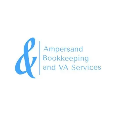 ampersandbk.com's icon