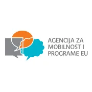 ampeu.hr's icon