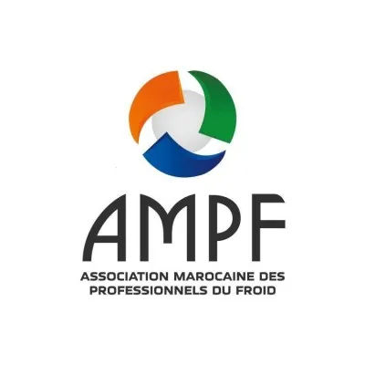 ampf.ma's icon