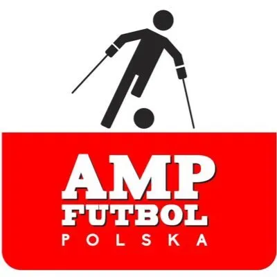 Stowarzyszenie Piłki Nożnej Osób Niepełnosprawnych Amp Futbol Verein