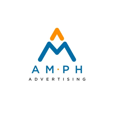 amph.com.ph's icon