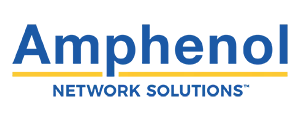 Amphenol Network Solutions