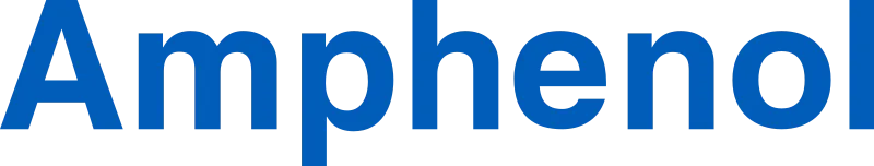 Amphenol