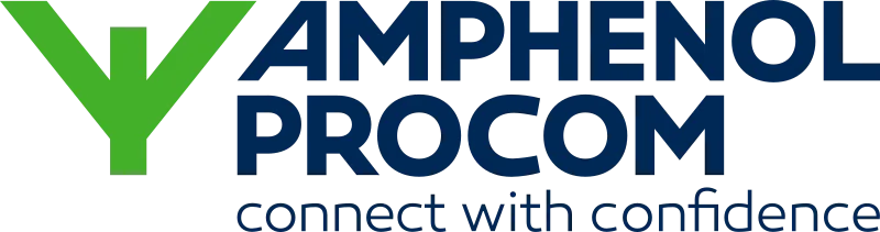 Amphenol Procom