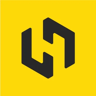amphoralogistics.com's icon