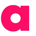 AmpiFire logo