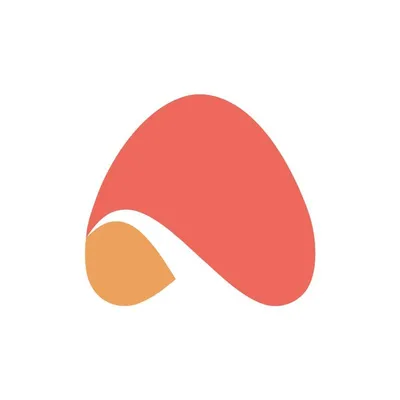 ampio.com's icon