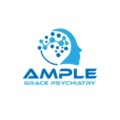 amplegracepsych.com's icon