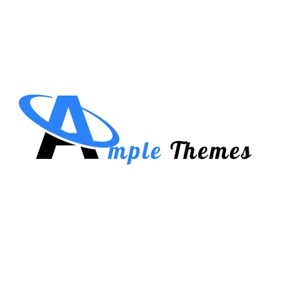 amplethemes.com's icon