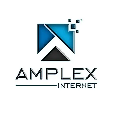 amplex.net's icon