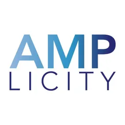 Amplicity Communications