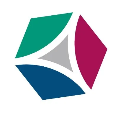 amplifica.capital's icon