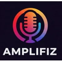 amplifiz.com's icon