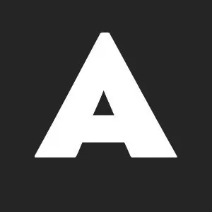 amplify.la's icon