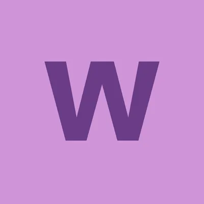 amplify.lk's icon