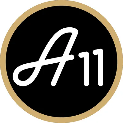 amplify11.com.au's icon