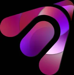 Amplifyaxis